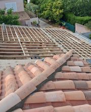 Dutour Rénovation - Construction image 11