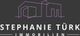 Stephanie Türk Immobilien