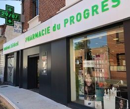 Pharmacie Du Progrès image 4