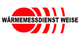 Weise Wärmemessdienst GmbH