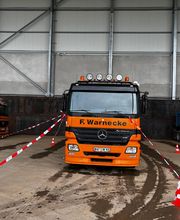 Fritz Warnecke GmbH Bild 15