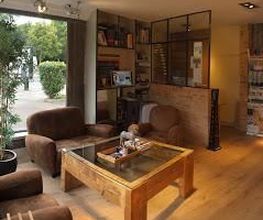 Decoratec image 8