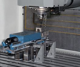 628399-Mecanizados-Valmer-maquina-en-funcionamiento.jpg