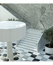 Fliesen Unganz Bild 2