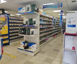Le Holloco SAS image 15