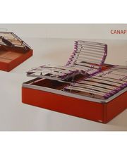 Muebles Pico imagen 8