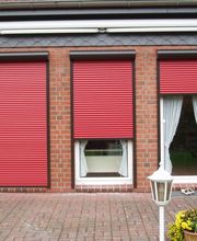 Christian Riemer Bild 5