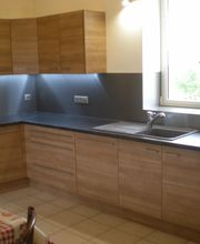 MENUISERIE COPE image 14