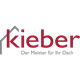 Simon Kieber Dachdeckermeister