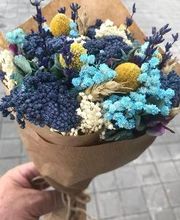 floristeria petalos imagen 2