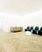 Praxis am Museum Bild 4