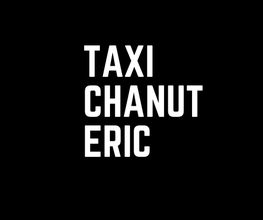 Taxi Chanut Eric image 2
