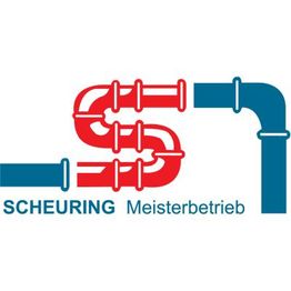 Scheuring GmbH & Co. KG