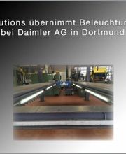Ledlight Solutions GmbH Bild 2