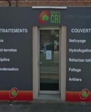 C.R.I image 1