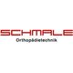 Schmale Orthopädietechnik GmbH