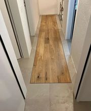Derrer AG Bodenbeläge Bild 6