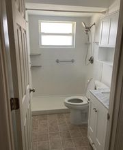 J.Bowman Enterprises LLC image 12