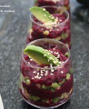 Millet Armbruster Fabienne Santébiose Maigrir 2000 image 2