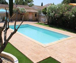 Piscine Passion image 11