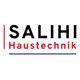 Salihi Haustechnik GmbH
