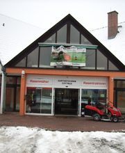 MGT-Motorrad e.K. Bild 5