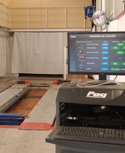 Auto Bilan Cremat image 2