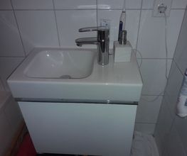 Rene Lindner GmbH Bild 31