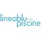 LINEABLU - PISCINE SAGL