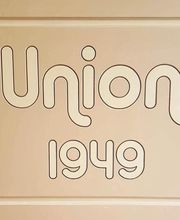 BRASSERIE L'UNION image 5