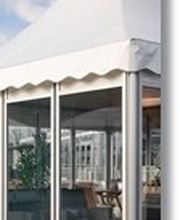 Schwemm Zelte- und Hallenvertrieb GmbH Bild 1