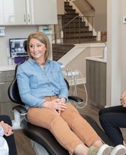 Royal Dental Care image 2