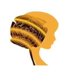 Studio di Medicina Estetica Dr. Med. Monique Wortelboer