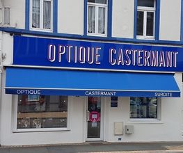 Optique Castermant image 1