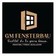 GM-FENSTERBAU