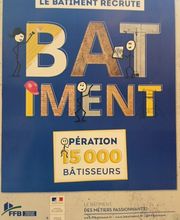 Fédération du BTP de la Corrèze image 5