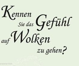 Dany's Fußpflege Bild 1