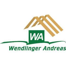 Wendlinger Andreas Zimmerei