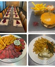 Ice Café Marly Bild 6