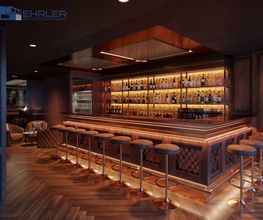 Ehrler GmbH Architektur & Baumanagement Bild 7