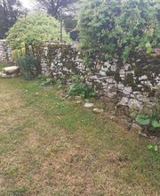 Les Touches Vertes image 11