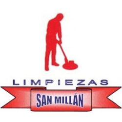limpiezas-san-millan-logo.png