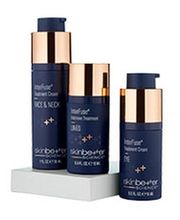 208 Med Spa & IV Lounge image 14