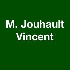 Jouhault Vincent