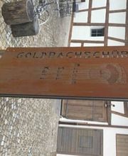 Gebr. Koch AG Bild 2