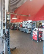 ATU Helmstedt Bild 1