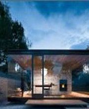 Guillarmic Agencement image 17