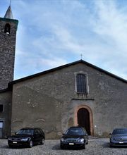 Soldini Agenzia Funebre Bild 2