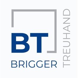 BT Brigger Treuhand GmbH