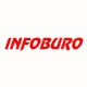 Infoburo